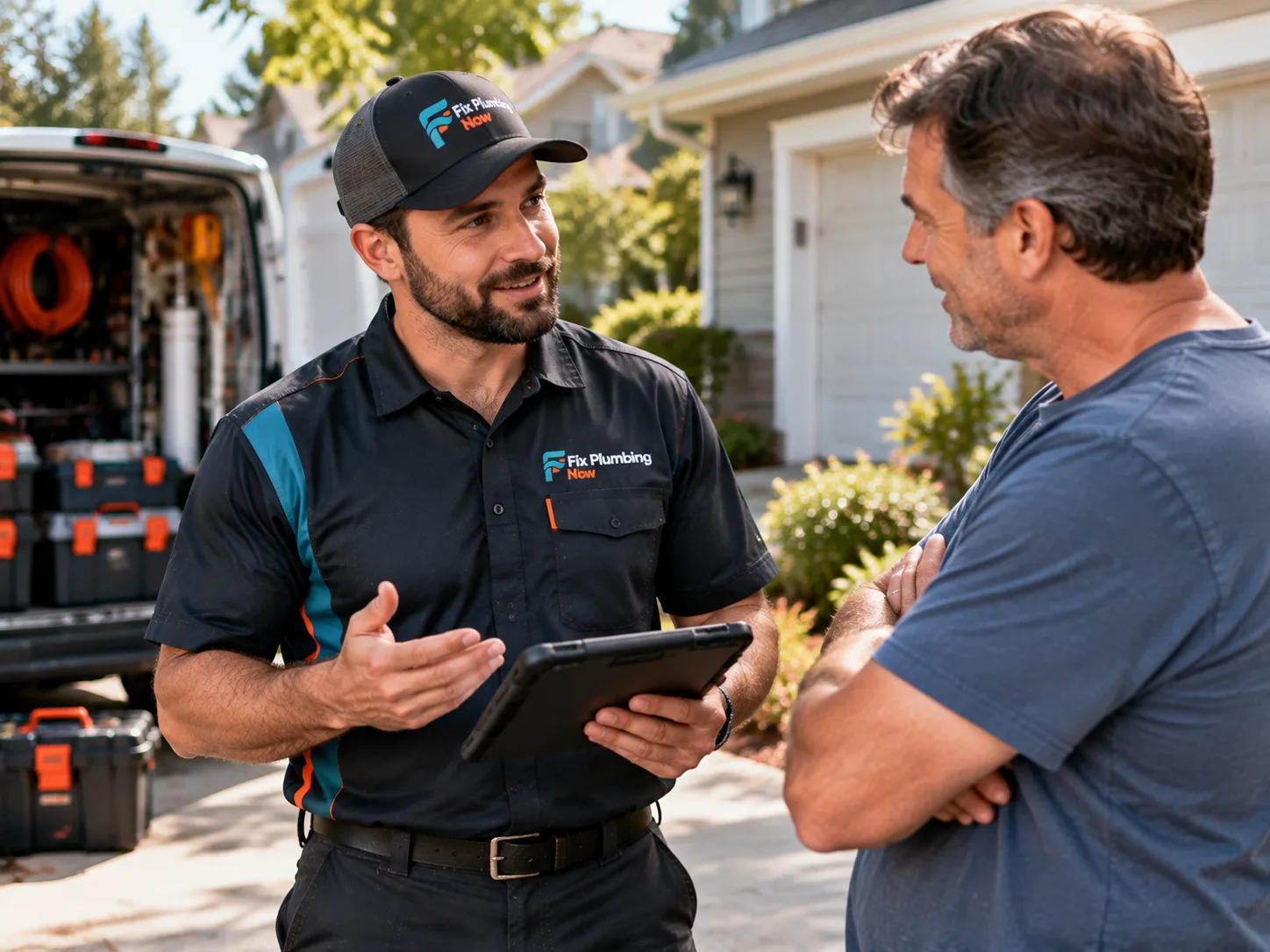 Clogged Drain Service Vaiden, MS FAQs